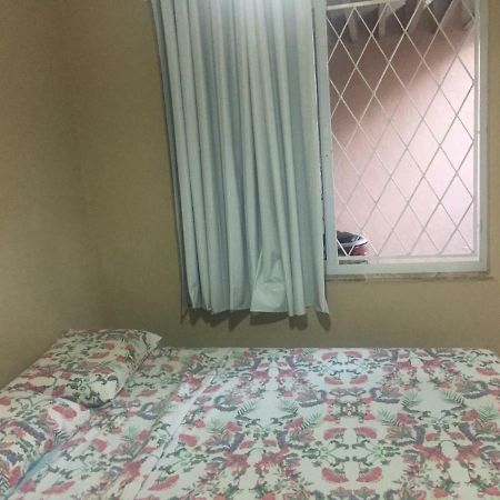 福塔雷萨Casa Papicu别墅 外观 照片