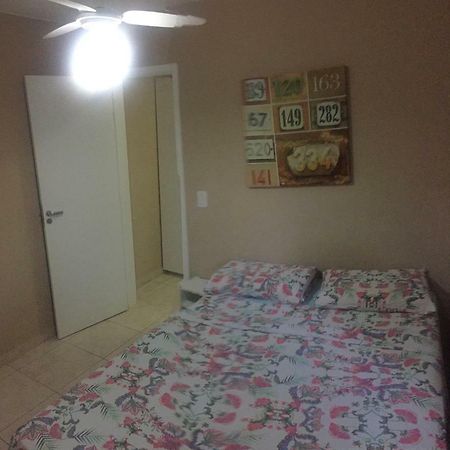 福塔雷萨Casa Papicu别墅 外观 照片