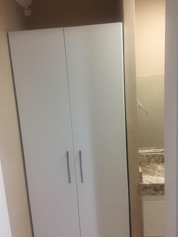 福塔雷萨Casa Papicu别墅 外观 照片