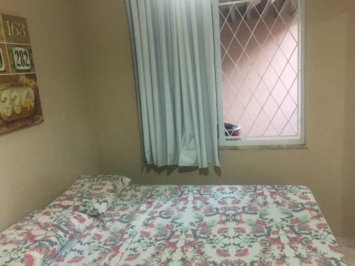 福塔雷萨Casa Papicu别墅 外观 照片
